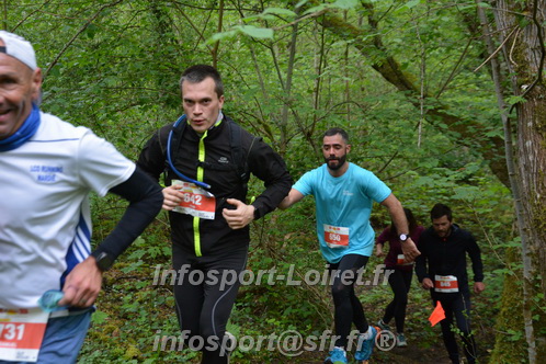 Trail _Chamerolles2026/CHM2026_3167.JPG